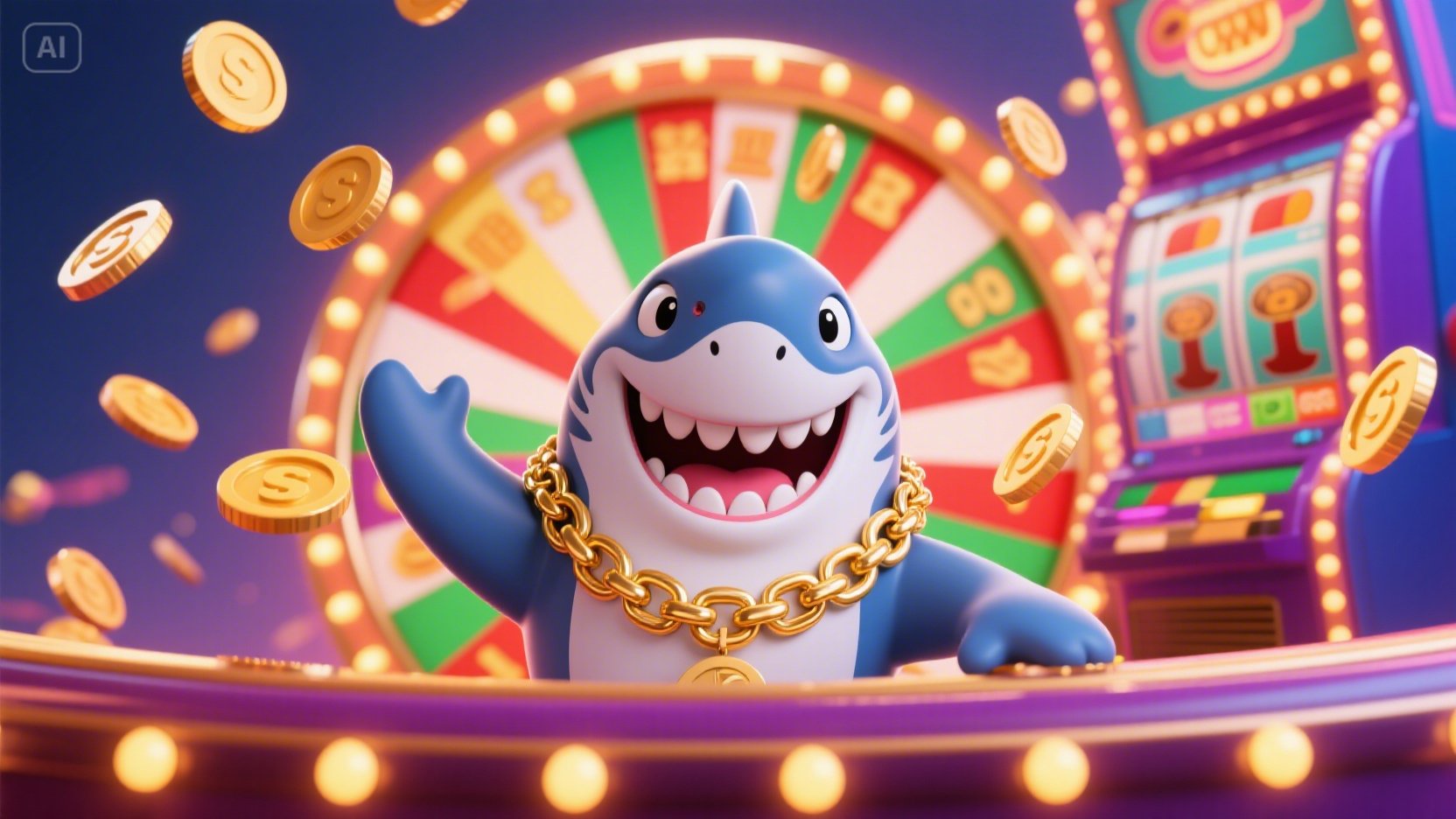 SpinBet CasinoDeposit today and get 200% instantly added to your account! Pakistani players can experience seamless gameplay, mobile-friendly design, and local payment support.