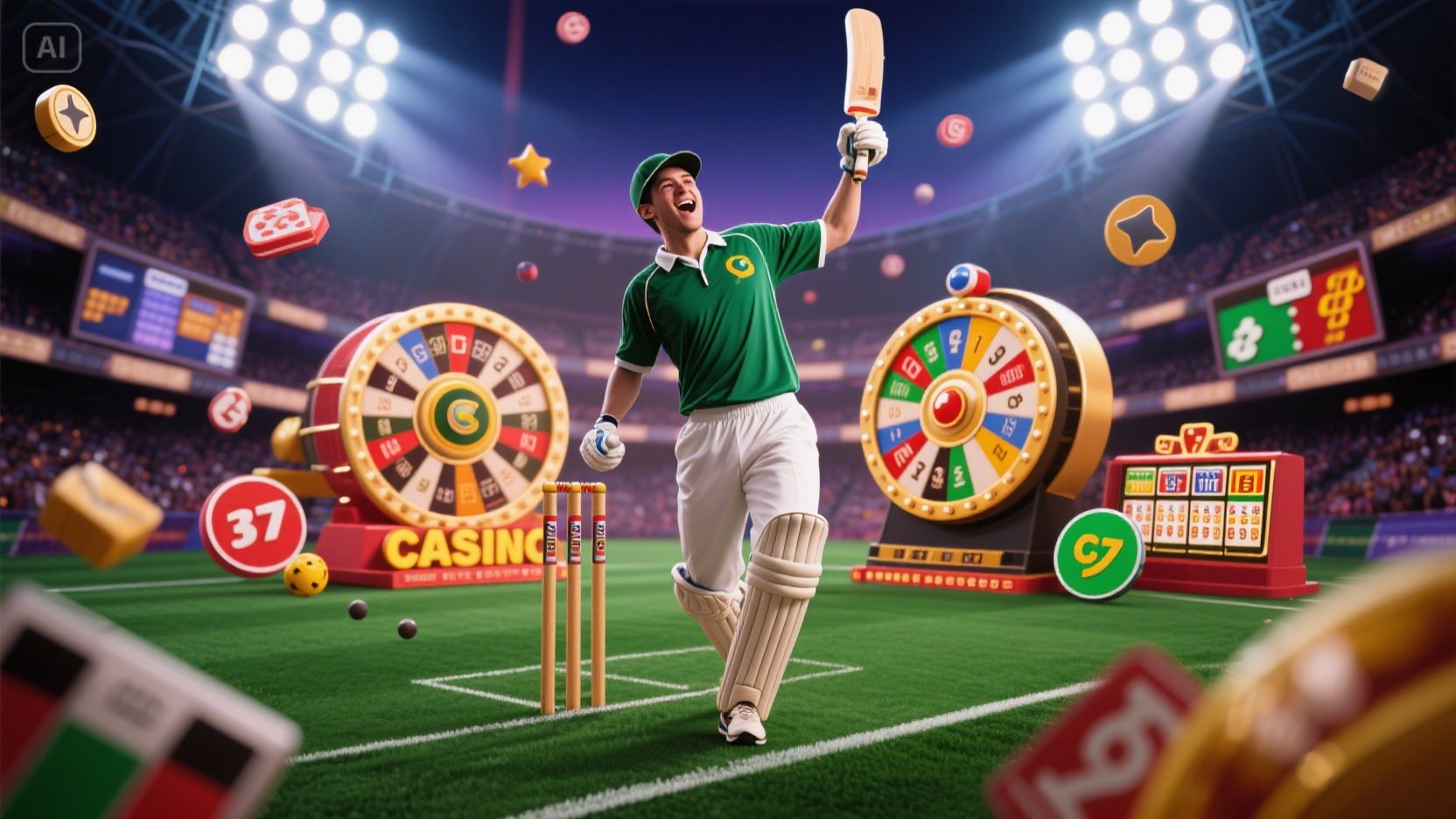 SpinBet CasinoDeposit PKR today and receive 200% instantly credited! Pakistan’s players can play slots, crash, and teen patti with smooth PKR payments.