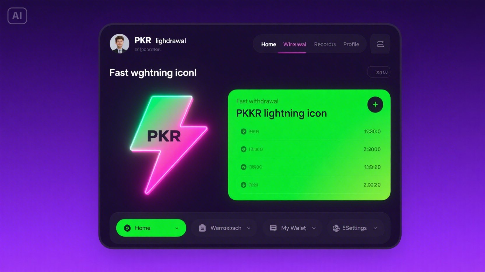 Registration at SpinBet Casino Casino