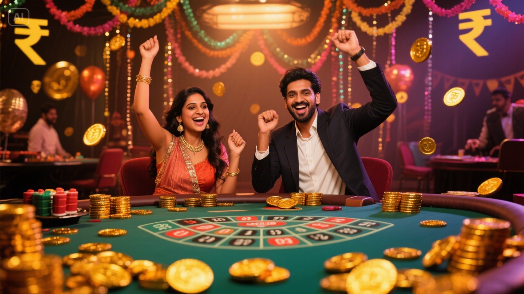 SpinBet CasinoDeposit PKR now and claim your 200% instant bonus! Pakistan’s users can enjoy casino games, live sports betting, and instant JazzCash or Easypaisa withdrawals.