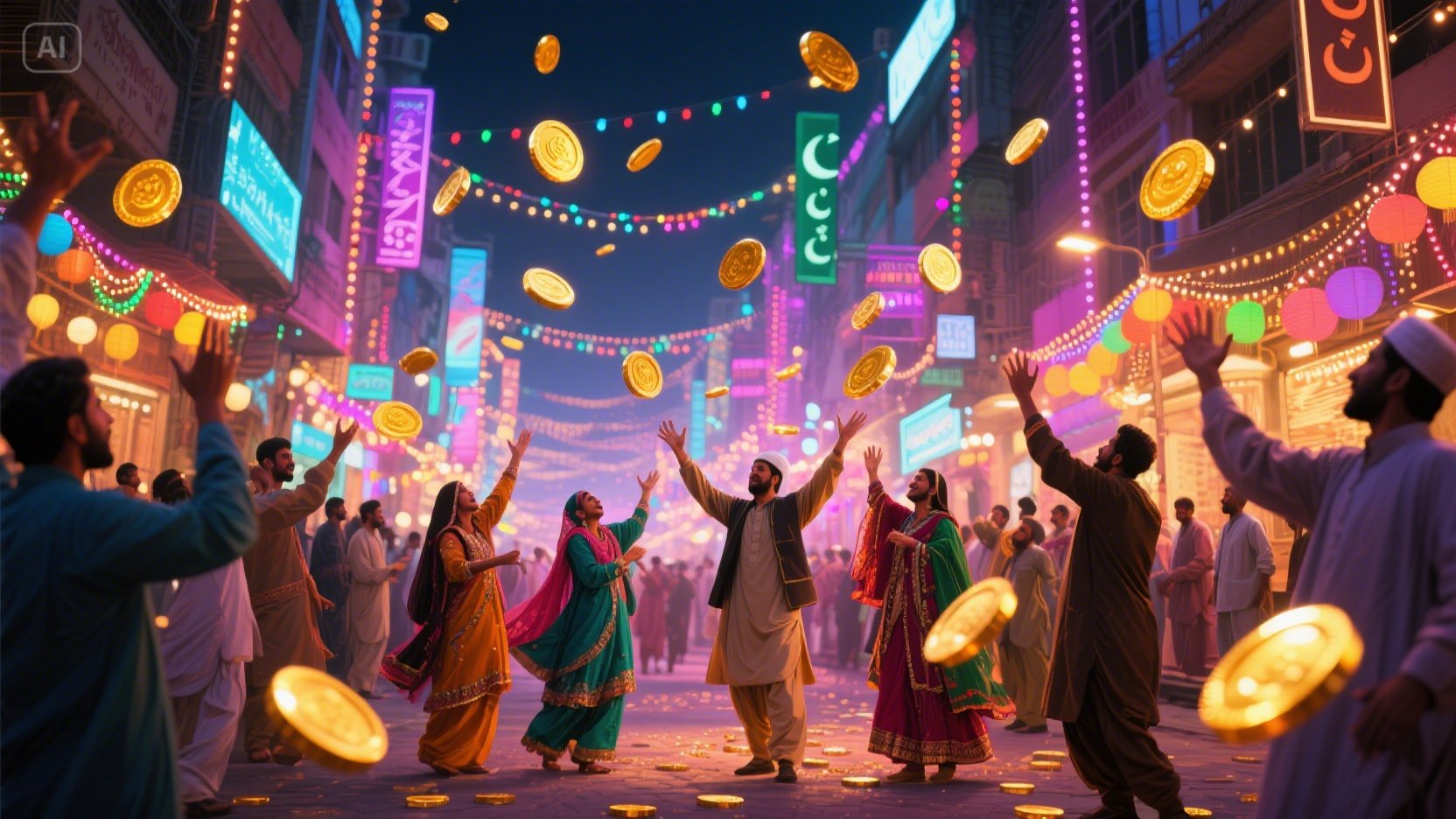 Casino SpinBet Casino desktop and mobile interfaces