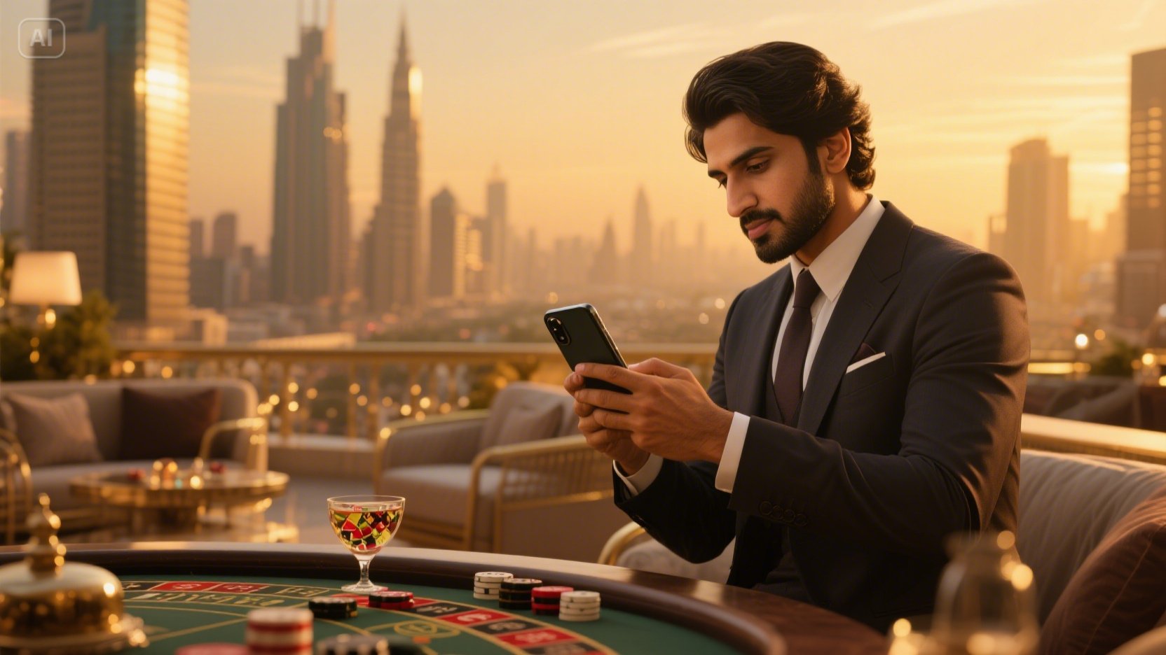 SpinBet CasinoDeposit once and enjoy 200% instantly! Pakistani players can recharge easily, play casino games, and cash out PKR winnings without waiting.