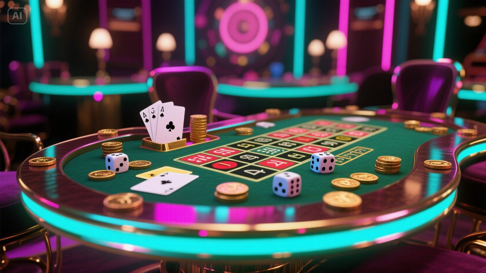 Registration at SpinBet Casino Casino