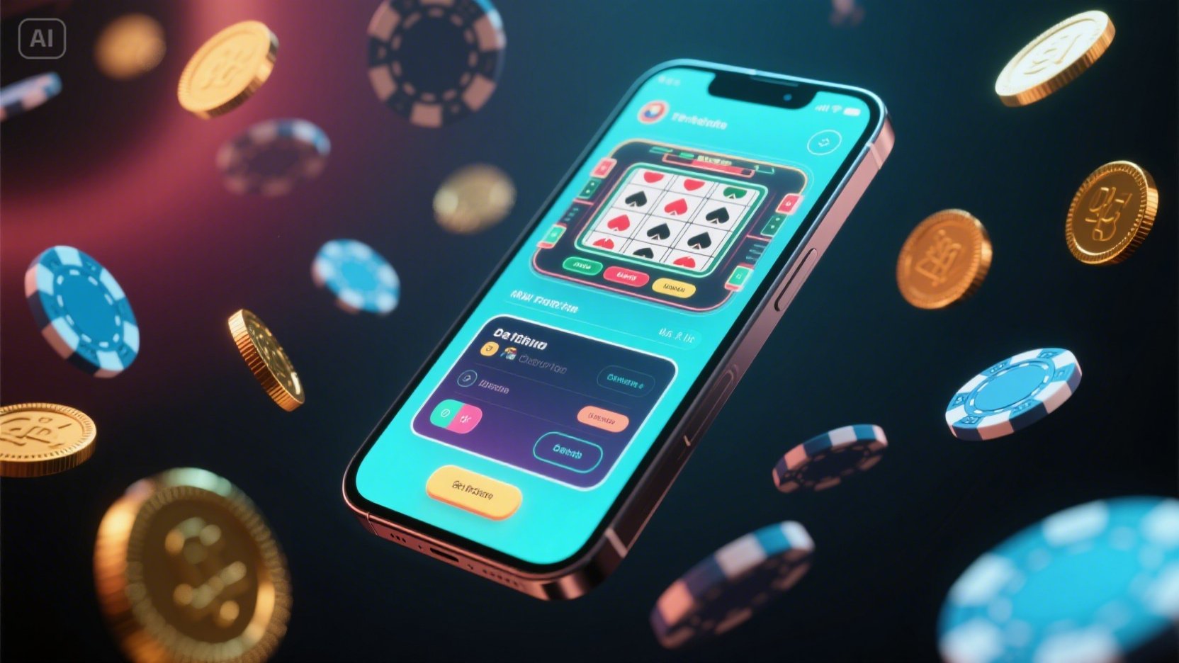 SpinBet CasinoDeposit today and get a 200% instant reward on your first deposit! Pakistan’s users can play responsibly, win real PKR, and enjoy quick local withdrawals.