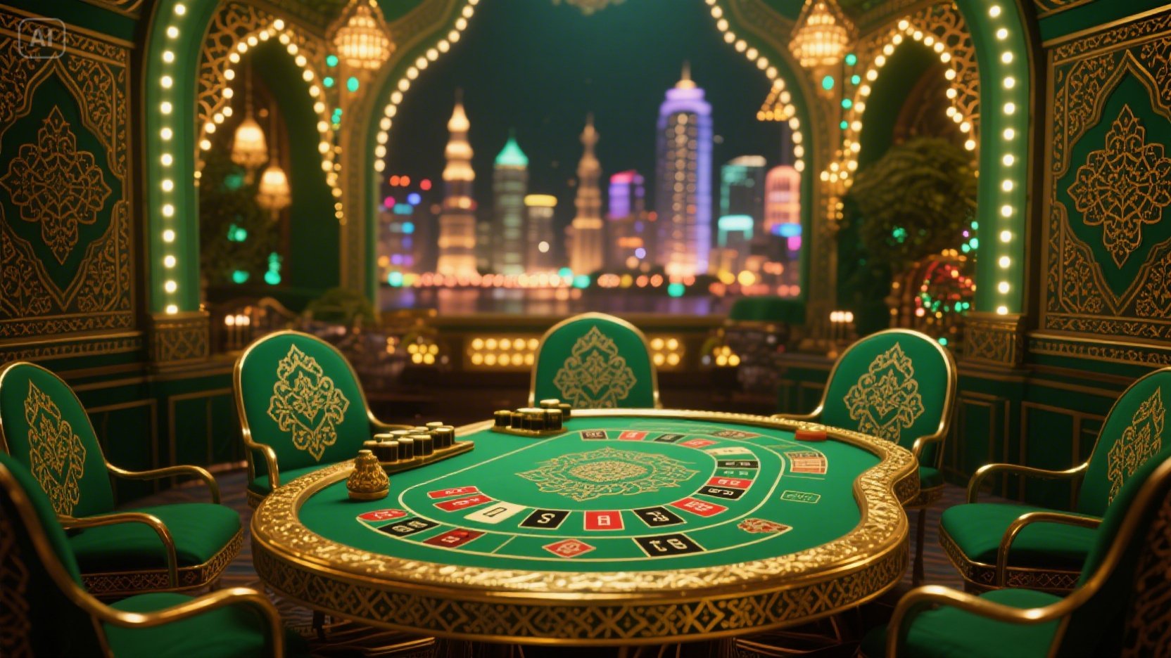 Registration at SpinBet Casino Casino