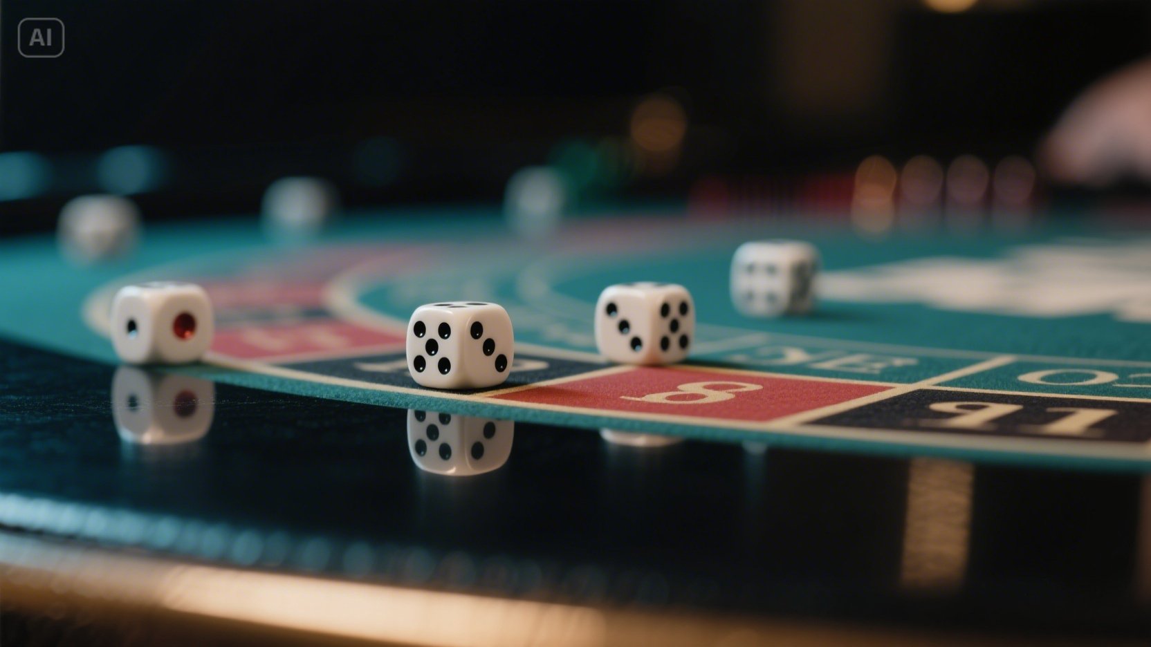 Casino SpinBet Casino desktop and mobile interfaces