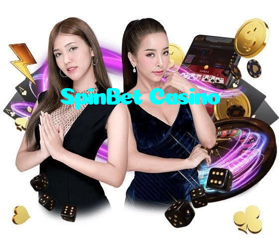 making first deposit on SpinBet Casino website using local payment methods in Pakistan